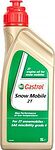 Castrol Snow Mobile 2T