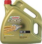Castrol Turbo Diesel