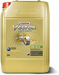 Castrol Vecton Long Drain