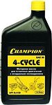 Champion 4-Cycle 30 Champion 4-Cycle 30