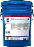 Chevron Delo 100 40 Chevron Delo 100 40