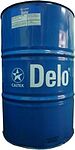 Chevron Delo 710 LE 40 Chevron Delo 710 LE 40