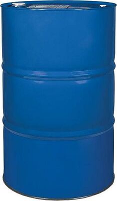 Chevron Supreme 5W-30 208л
