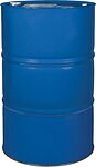 Chevron Ursa Super Plus 40 Chevron Ursa Super Plus 40