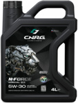 CNRG N-Force Special DE 5W-30 4л