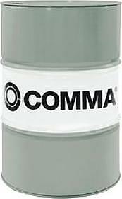 Comma Diesel Lite 10W-40 205л