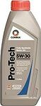 Comma Pro-Tech Comma Pro-Tech