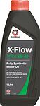 Comma X-Flow Type G Comma X-Flow Type G