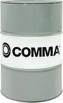 Comma X-Flow Type LL Comma X-Flow Type LL