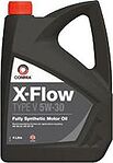 Comma X-Flow Type V Comma X-Flow Type V