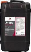 Comma X-Flow Type Z 5W-30 25л