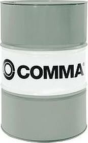 Comma X-Flow Type Z 5W-30 199л