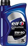 Elf Evolution 900