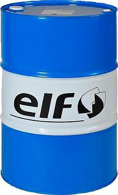 Elf Evolution 900 SXR 5W-30 208л