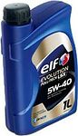 Elf Evolution Full-Tech LSX Elf Evolution Full-Tech LSX