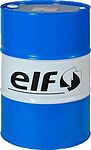 Elf Performance Experty