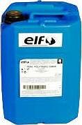 Elf Performance Polytraffic 10W-40 20л