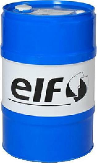 Elf Performance Victory 15W-40 60л