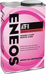 Eneos ATF Dexron II