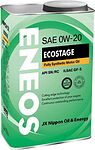 Eneos Ecostage SN Eneos Ecostage SN