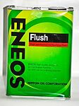 Eneos Flush