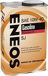 Eneos Gasoline SJ Eneos Gasoline SJ
