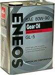 Eneos Gear GL-5 Eneos Gear GL-5