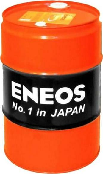 Eneos Gran Touring SM 5W-40 200л