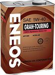 Eneos Gran Touring SM Eneos Gran Touring SM