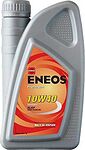 Eneos Premium