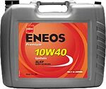 Eneos Premium Eneos Premium