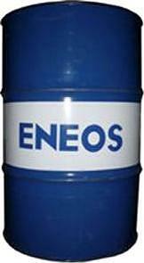 Eneos Premium Hyper 5W-40 200л
