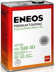 Eneos Premium Touring