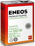 Eneos Premium Touring Eneos Premium Touring