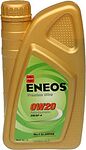 Eneos Premium Ultra Eneos Premium Ultra