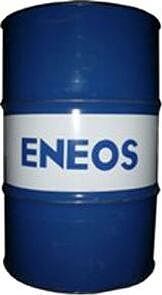 Eneos Premium Ultra 5W-30 200л