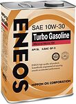 Eneos Turbo Gasoline SL