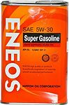 Eneos Super Gasoline SL Eneos Super Gasoline SL