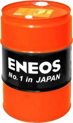 Eneos Super Gasoline SM 5W-30 200л