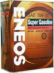 Eneos Super Gasoline SM Eneos Super Gasoline SM