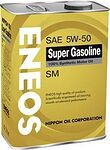 Eneos Super Gasoline SM Eneos Super Gasoline SM