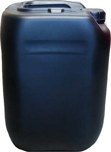 Eni i-Ride moto