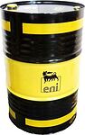Eni i-Sigma Top Eni i-Sigma Top