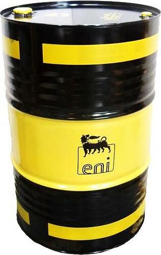 Eni i-Sigma Top