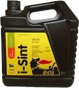 Eni i-Sint Eni i-Sint