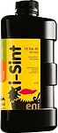 Eni i-Sint FE Eni i-Sint FE