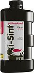 Eni i-Sint Professional