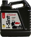 Eni i-Sint Professional Eni i-Sint Professional