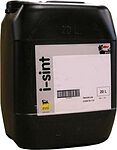 Eni i-Sint TD Eni i-Sint TD