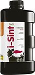Eni i-Sint Tech R Eni i-Sint Tech R